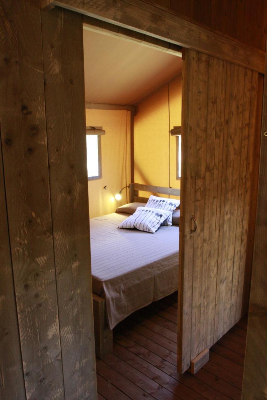 Glamping Alcantara Motta Camastra Екстериор снимка
