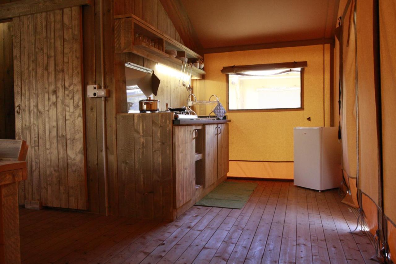 Glamping Alcantara Motta Camastra Екстериор снимка