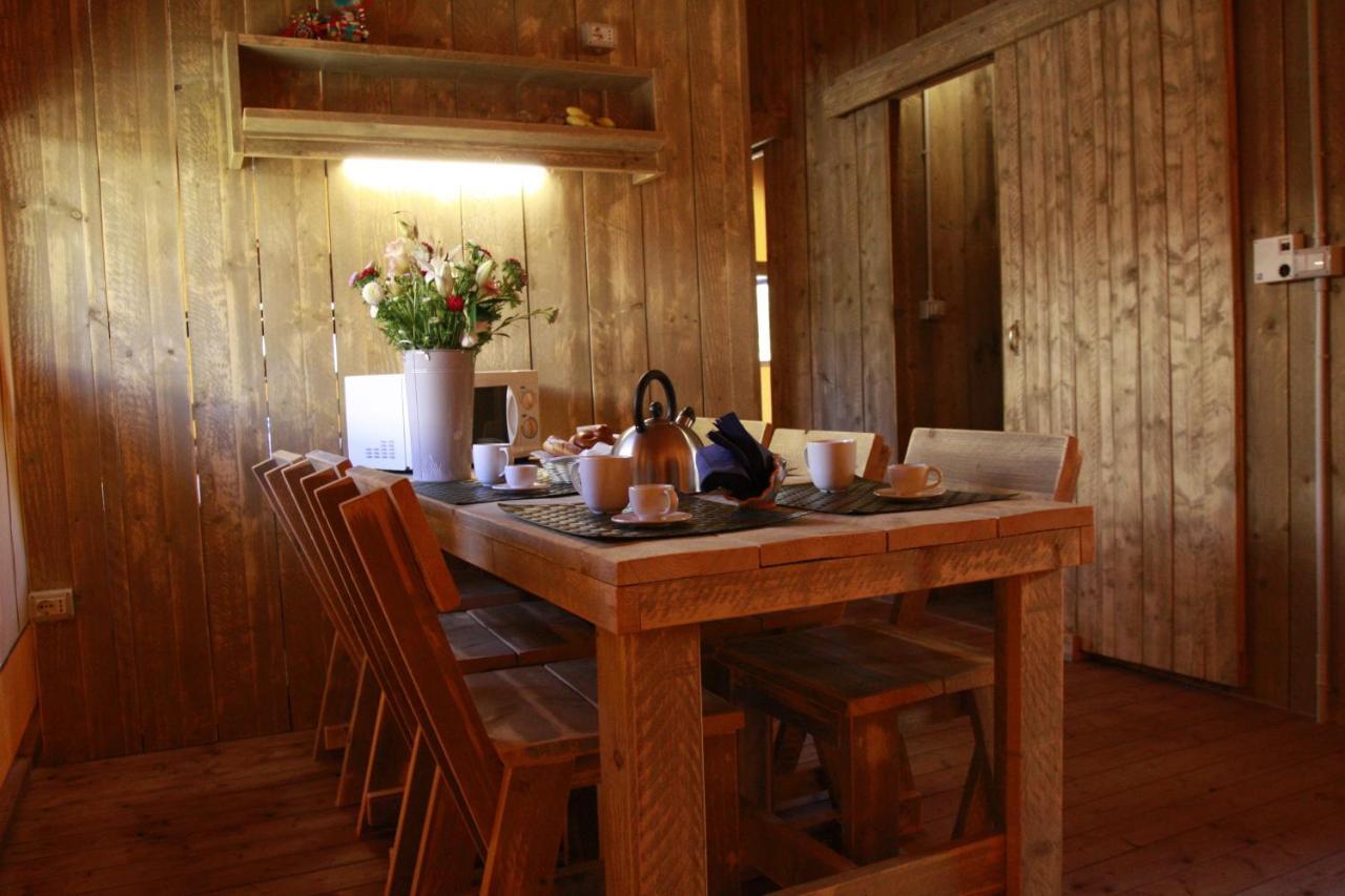 Glamping Alcantara Motta Camastra Екстериор снимка